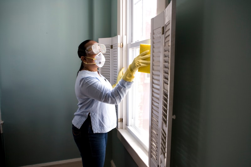 Water Heater Repair and Installation in Livingston